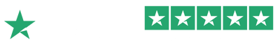 Trustpilot PROP-03 Trustpilot PROP-03